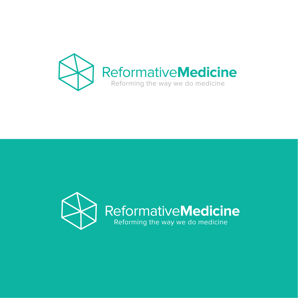 Diseño de Logo por W.R Labs para este proyecto | Diseño #36915953