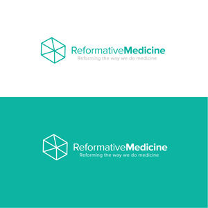 Diseño de Logo por W.R Labs para este proyecto | Diseño: #36915953