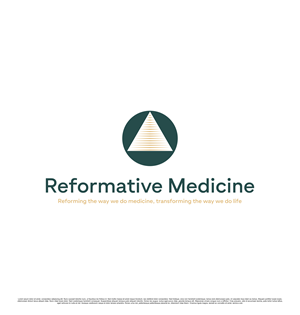 Logo Design by saesean for this project | Design: #36918137