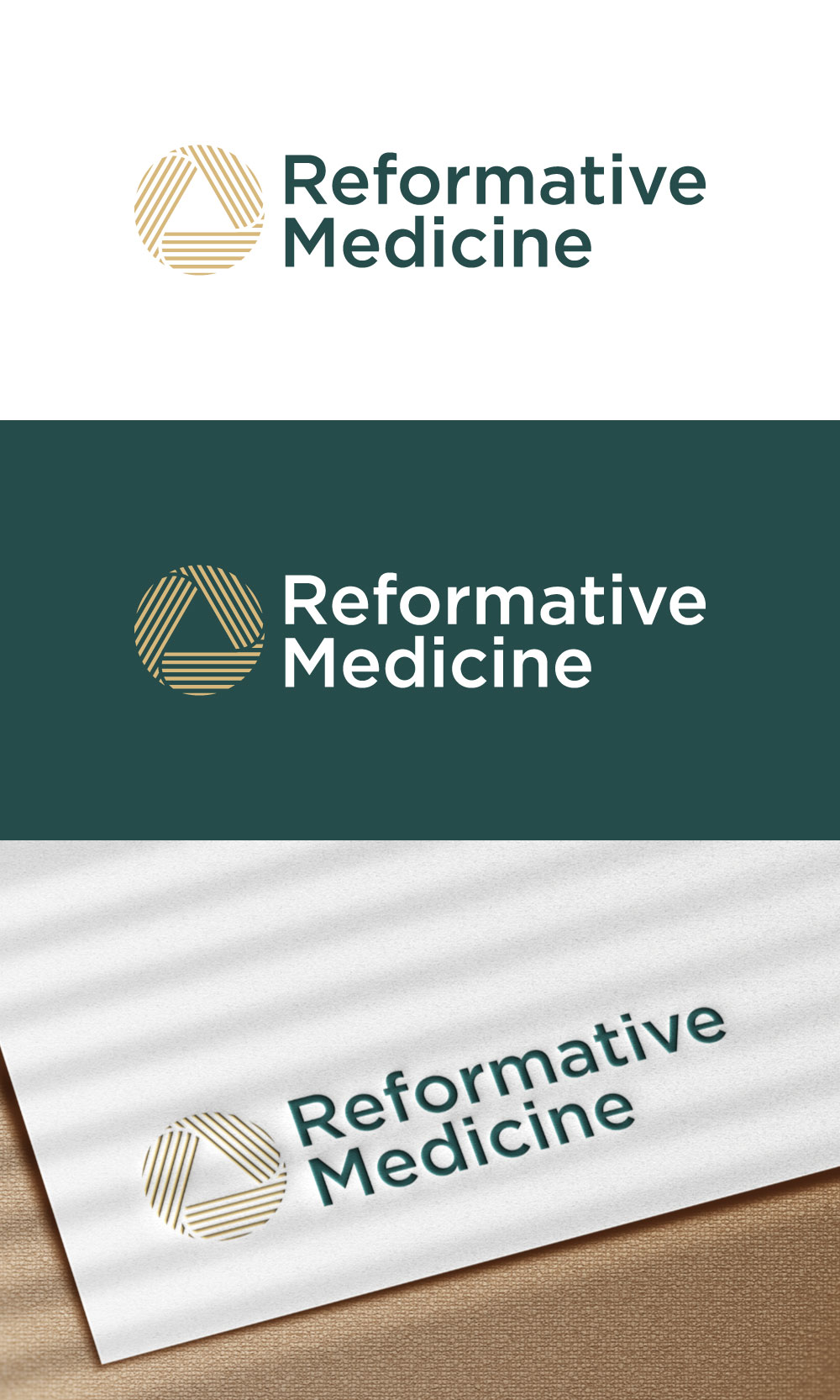 Diseño de Logo por loveqis para este proyecto | Diseño #36902522