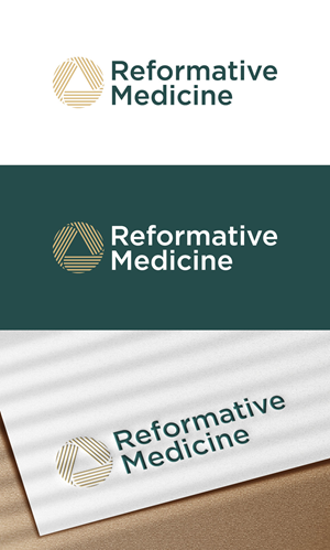 Diseño de Logo por loveqis para este proyecto | Diseño: #36902522