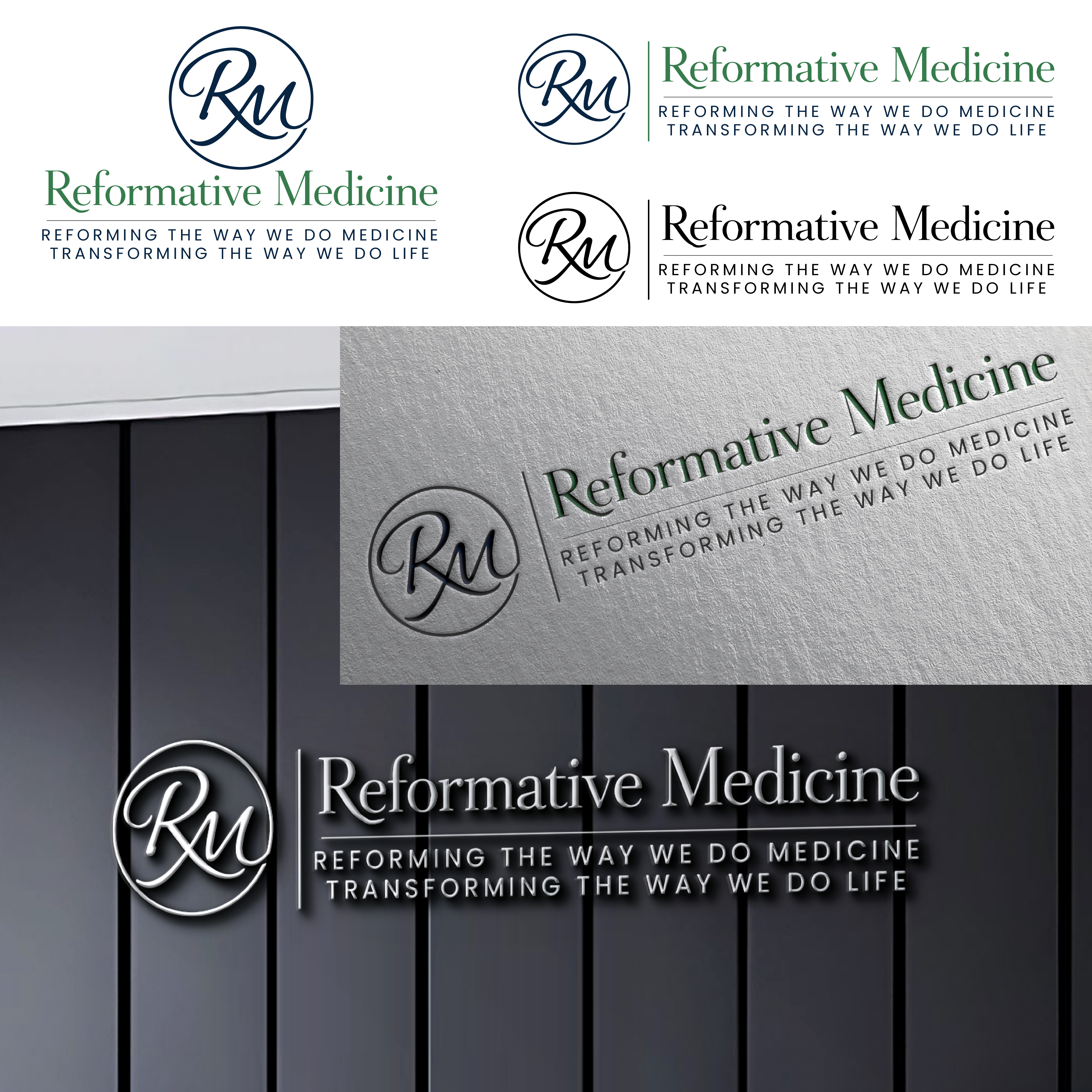 Logo Design by Shariqology for this project | Design #36904343