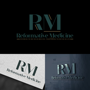 Diseño de Logo por designer profile para este proyecto | Diseño: #36907815