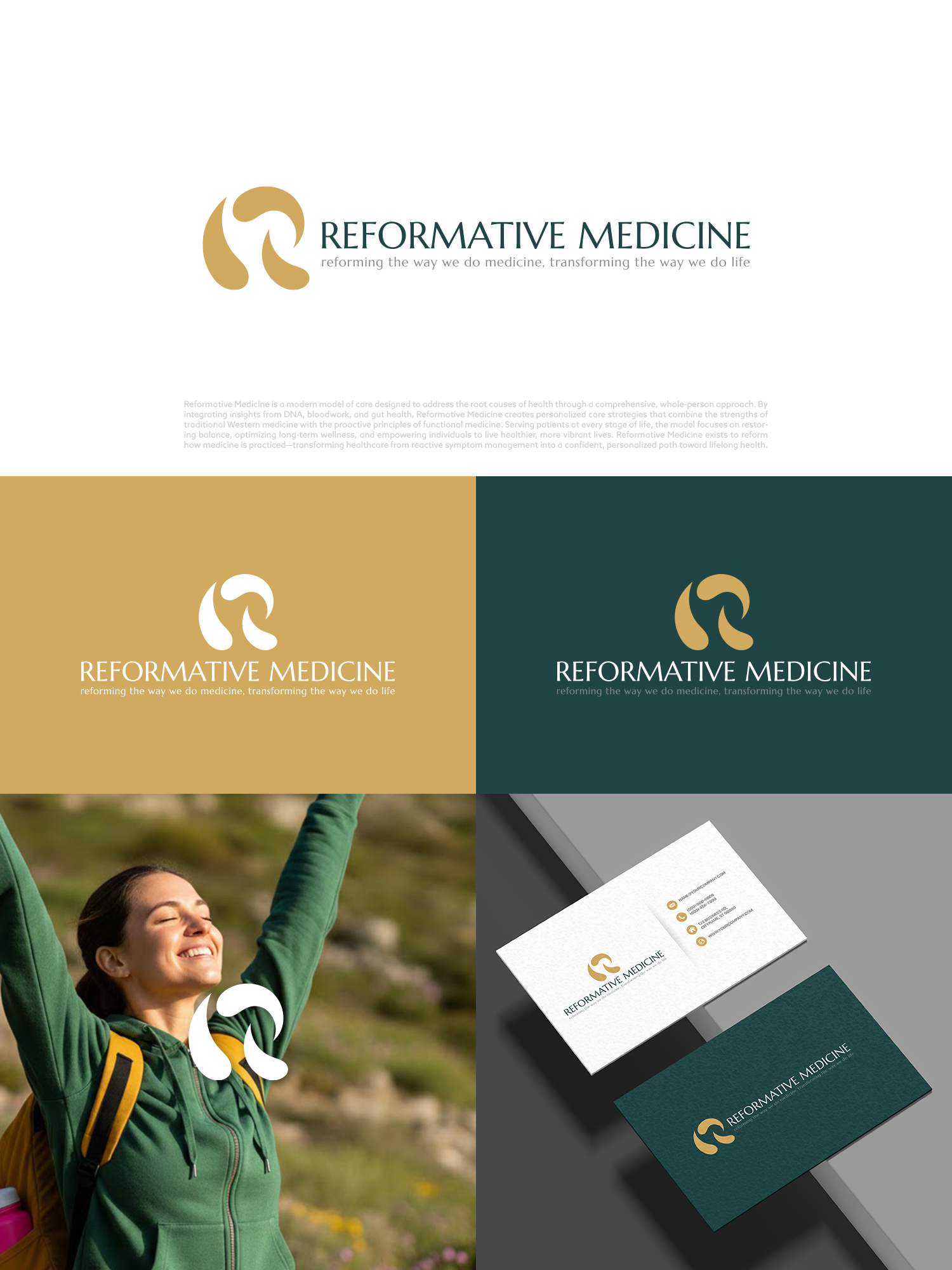 Logo Design by COLOUR CREATIVE for this project | Design #36920861