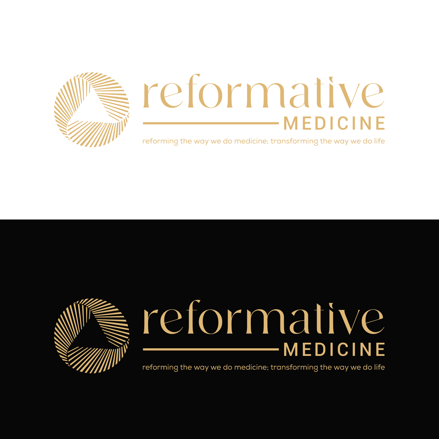 Diseño de Logo por cah awu para este proyecto | Diseño #36899533