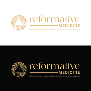 Diseño de Logo por cah awu para este proyecto | Diseño: #36899533