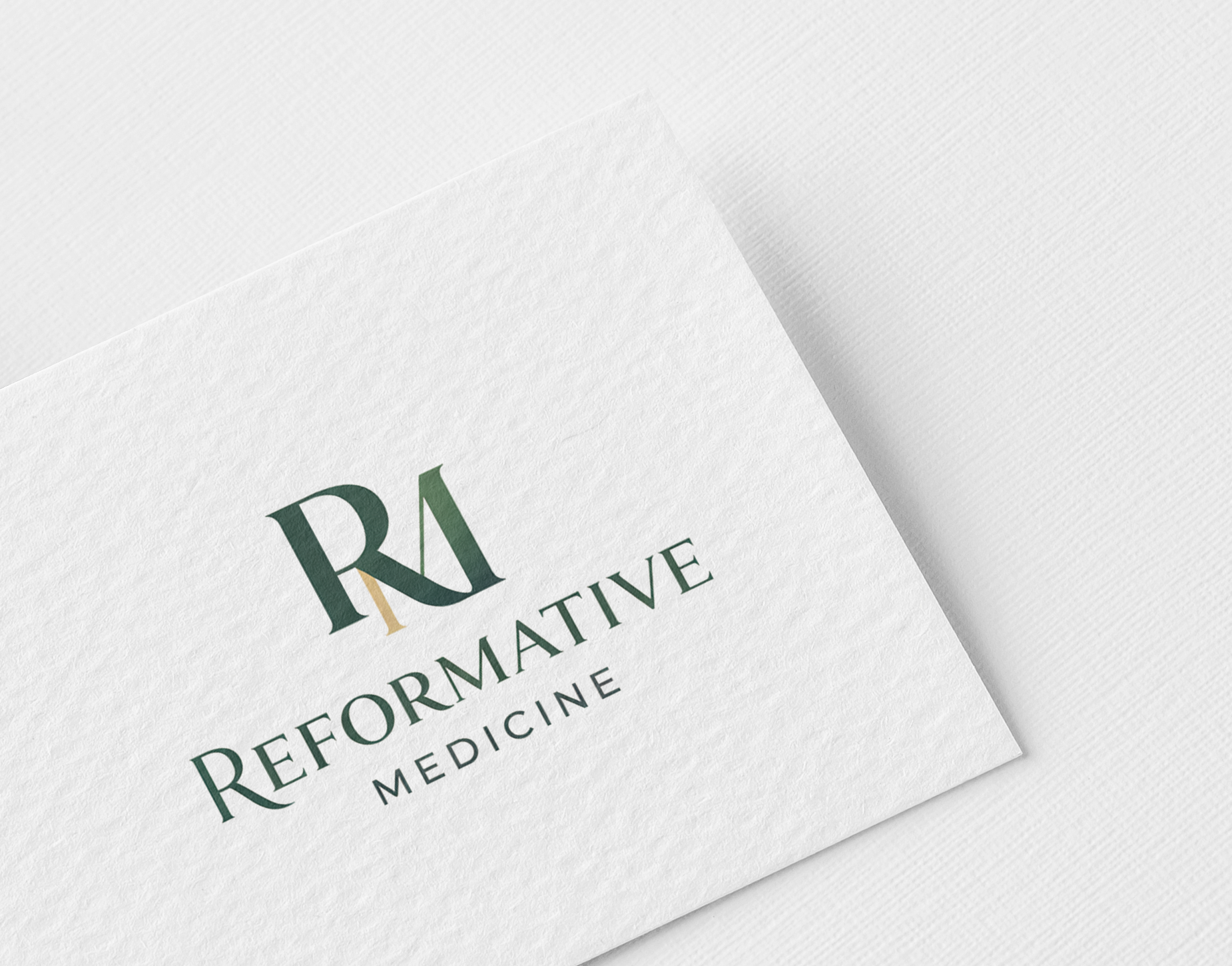 Diseño de Logo por Innovative Graphix para este proyecto | Diseño #36899484