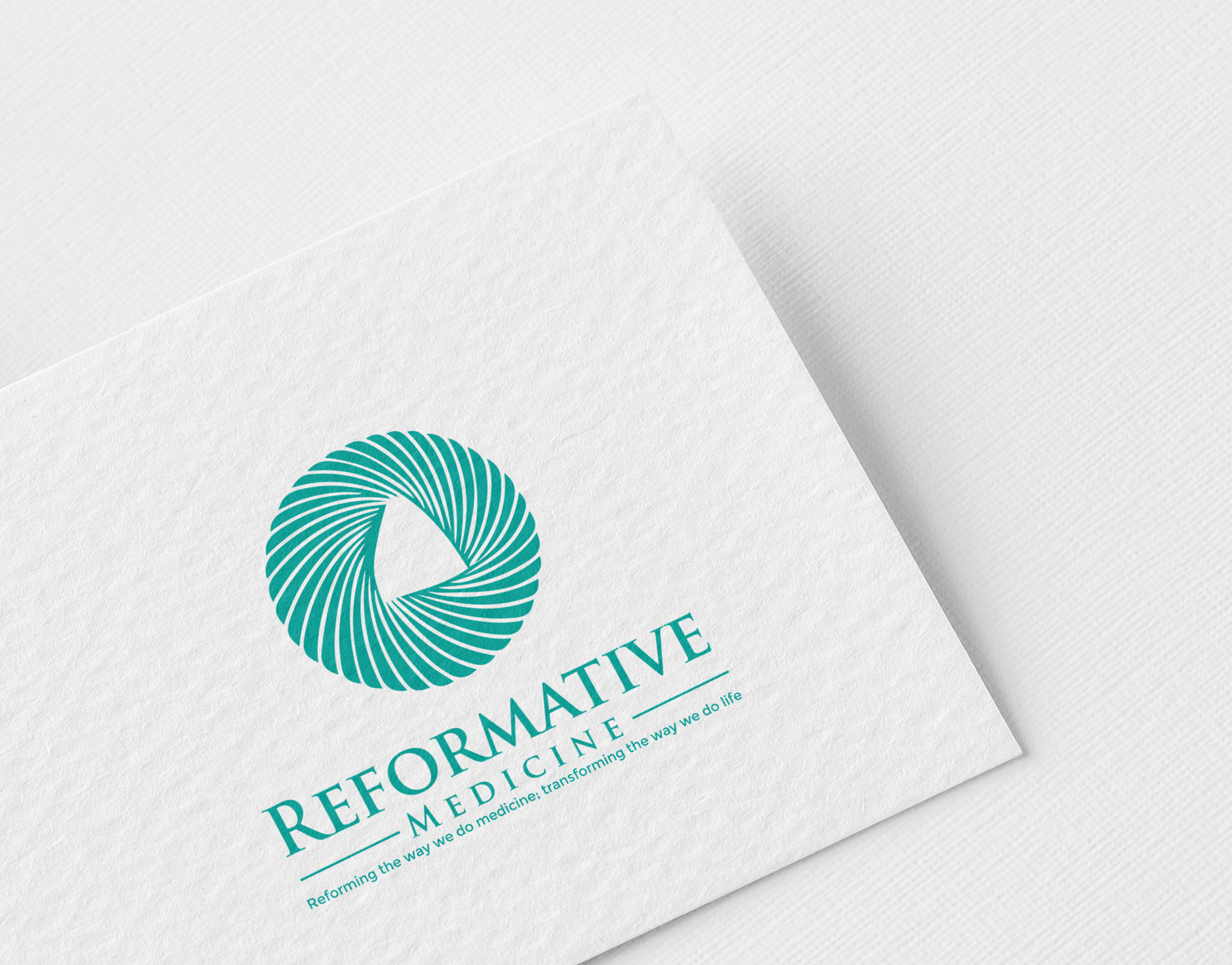 Diseño de Logo por Innovative Graphix para este proyecto | Diseño #36899688