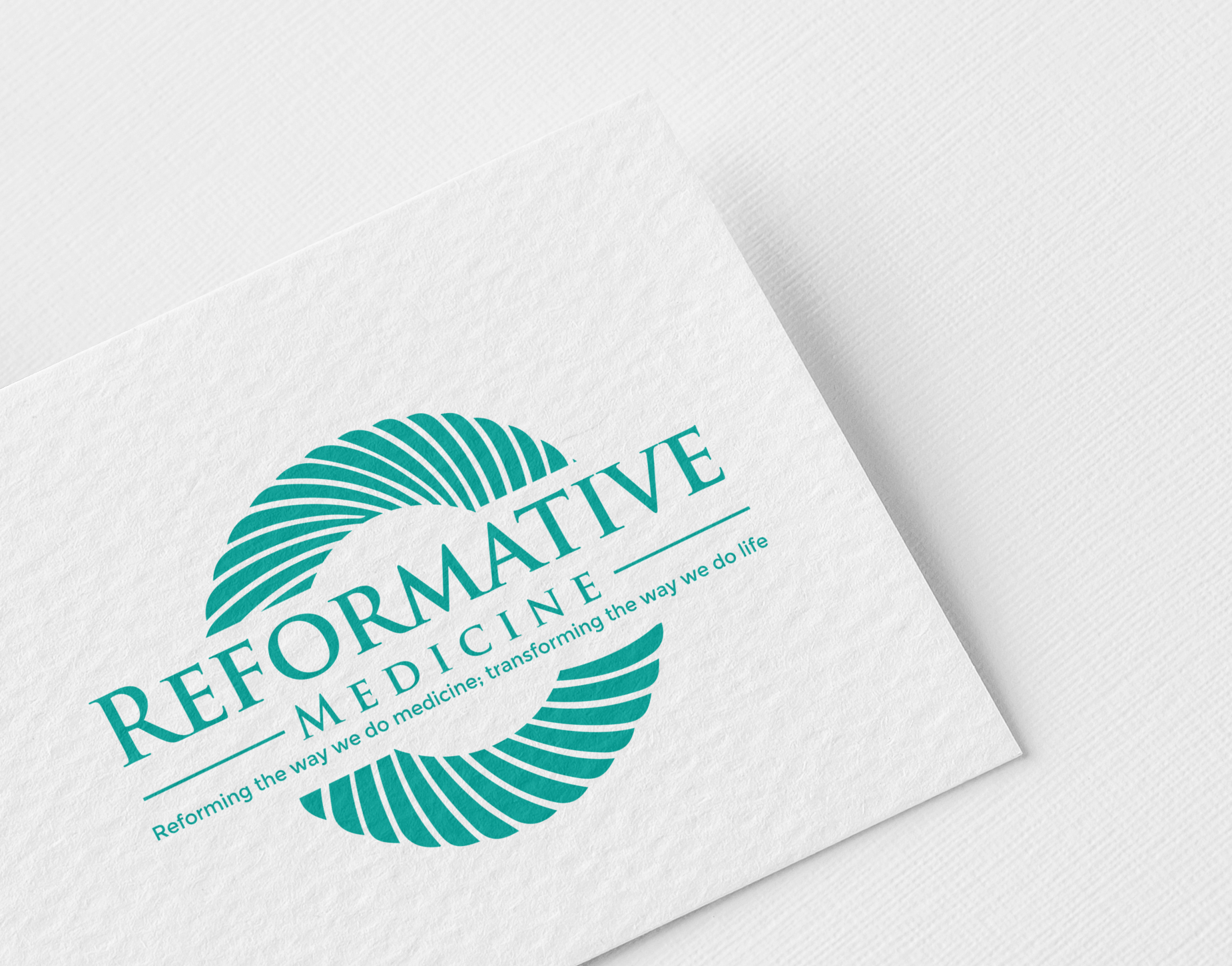 Diseño de Logo por Innovative Graphix para este proyecto | Diseño #36899706