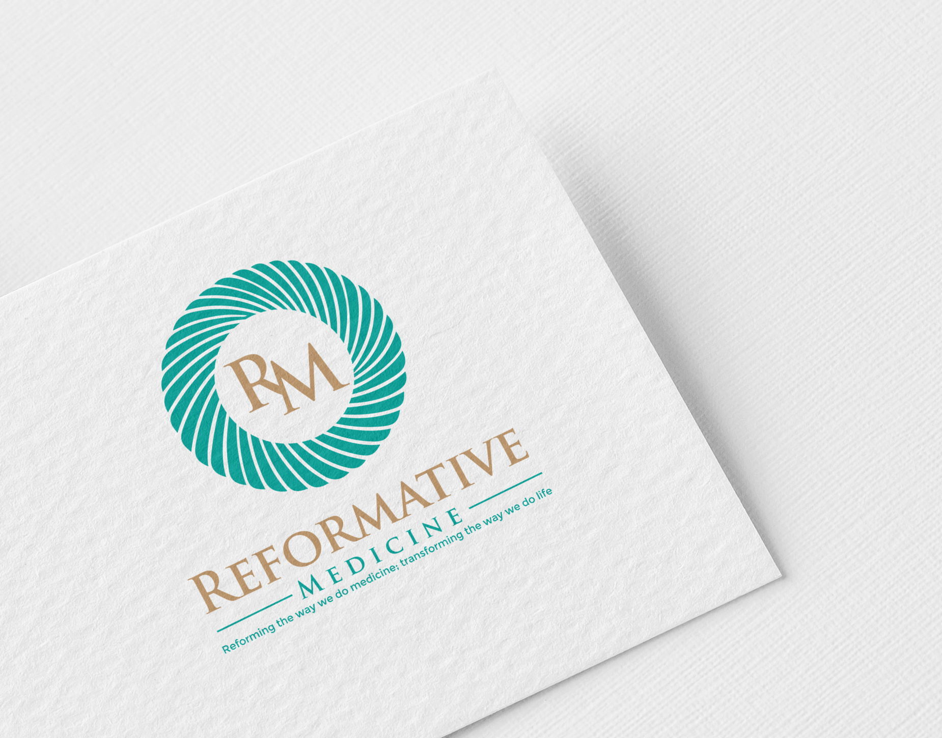Diseño de Logo por Innovative Graphix para este proyecto | Diseño #36899709
