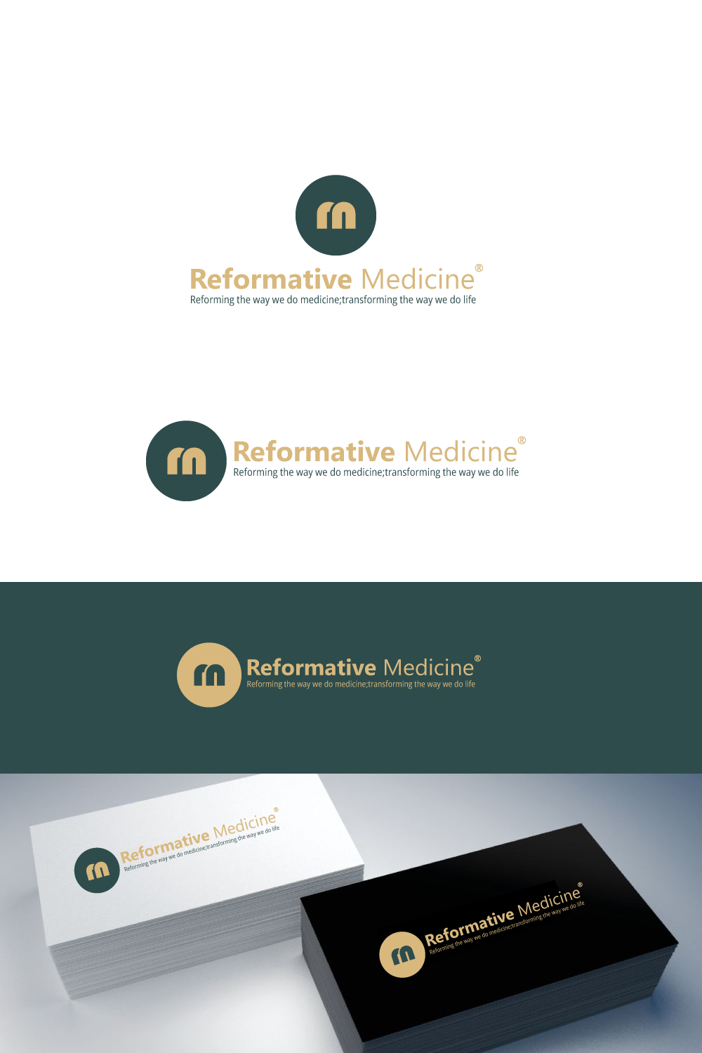 Diseño de Logo por  Artman para este proyecto | Diseño #36930806