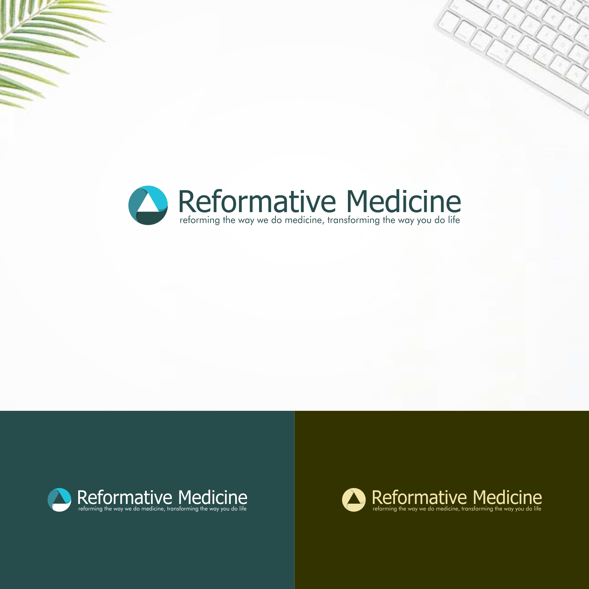 Diseño de Logo por Abici para este proyecto | Diseño #36918251