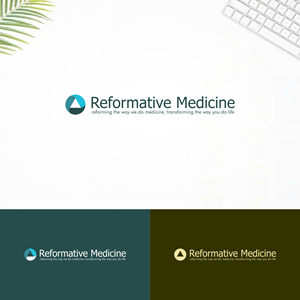 Diseño de Logo por Abici para este proyecto | Diseño: #36918251