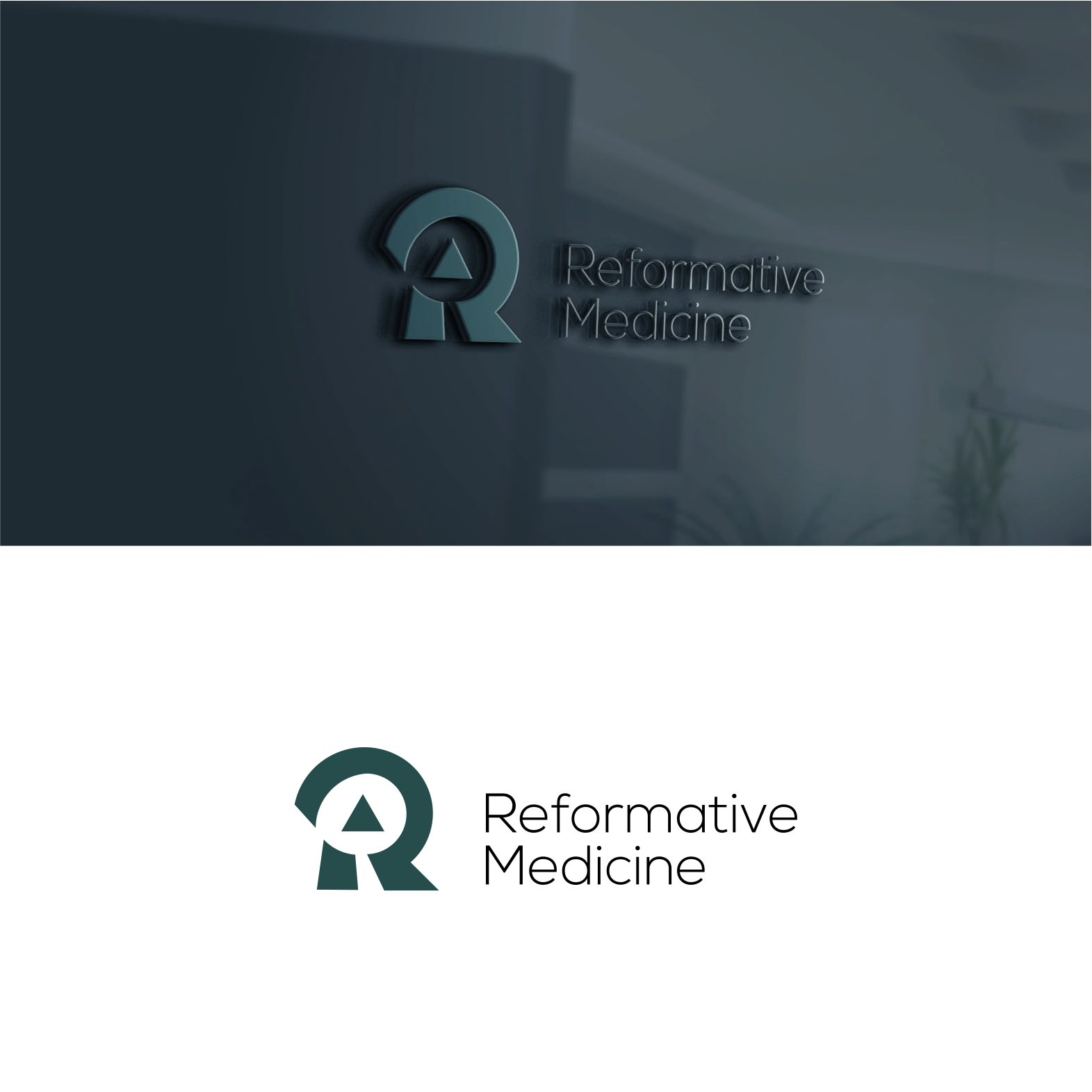 Diseño de Logo por dodobakauu para este proyecto | Diseño #36899909