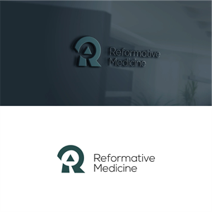 Diseño de Logo por dodobakauu para este proyecto | Diseño: #36899909