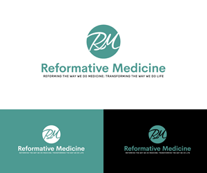 Diseño de Logo por DesignMaker 2 para este proyecto | Diseño: #36933464