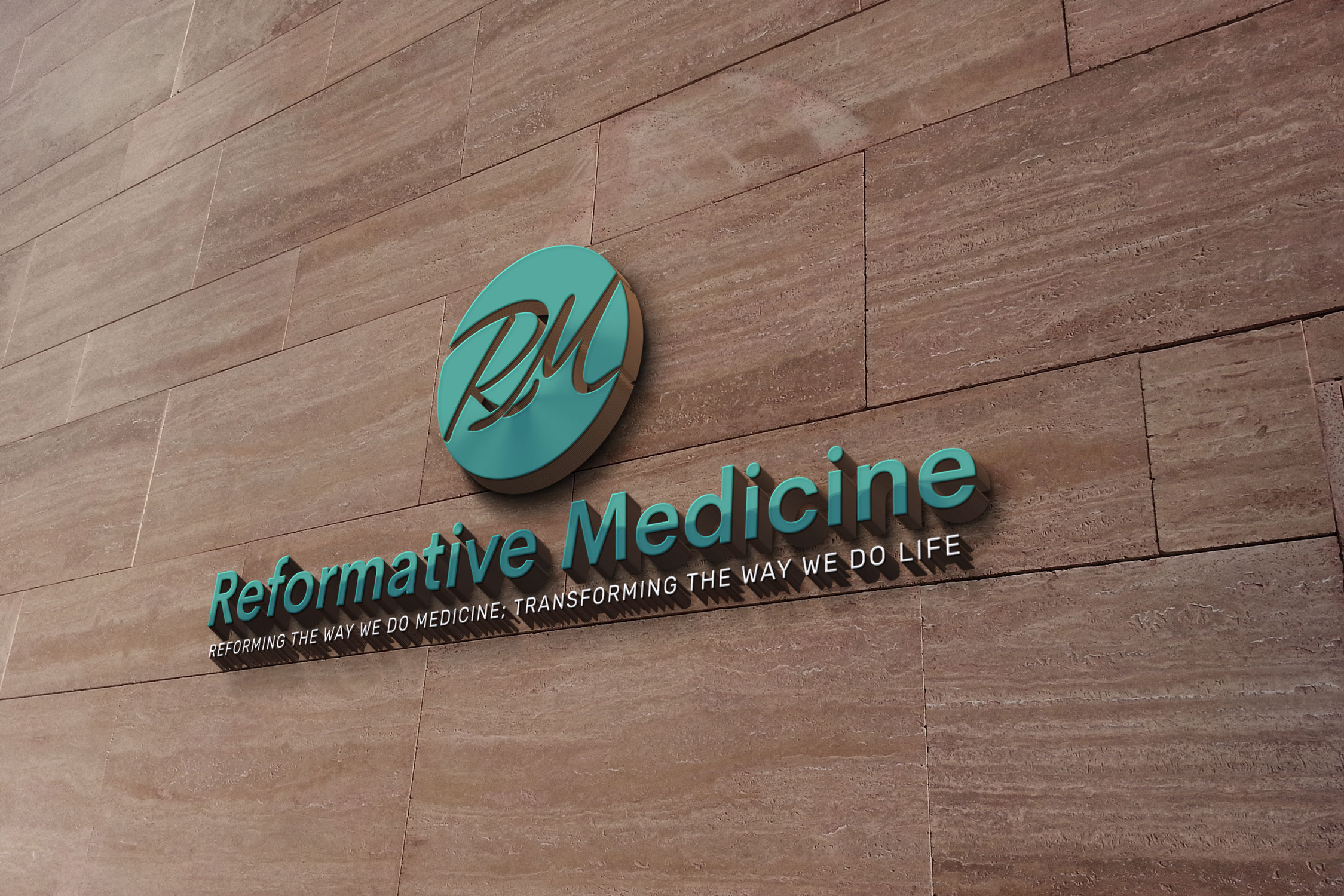 Diseño de Logo por DesignMaker 2 para este proyecto | Diseño #36933482