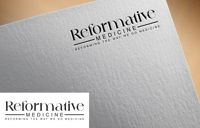 Diseño de Logo por Zt Art para este proyecto | Diseño #36920092