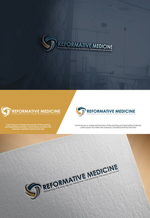 Logo Design by sulemani  creation for this project | Design: #36901648