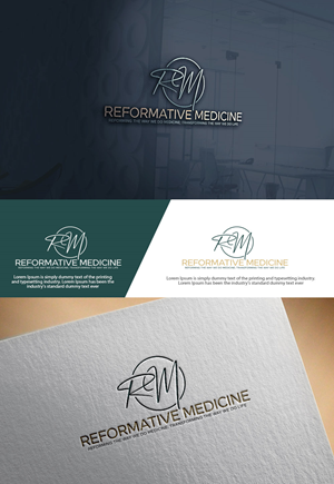Logo Design by sulemani  creation for this project | Design: #36904046