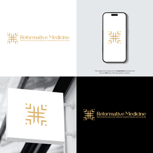 Diseño de Logo por Royco para este proyecto | Diseño: #36902736