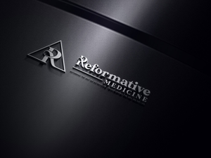 Diseño de Logo por Design your Mind para este proyecto | Diseño: #36903702