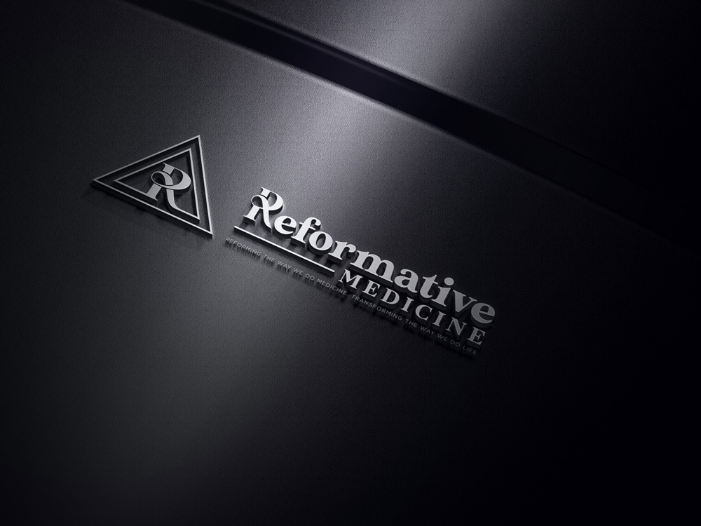 Diseño de Logo por Design your Mind para este proyecto | Diseño #36903705