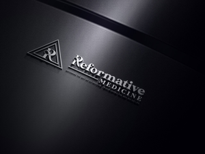 Diseño de Logo por Design your Mind para este proyecto | Diseño: #36903705