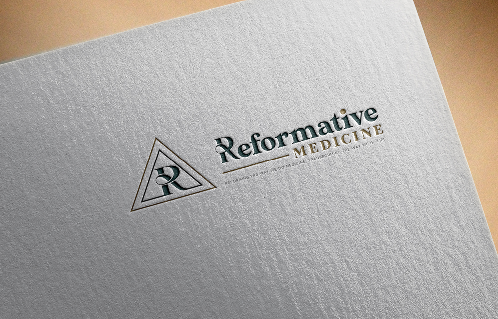 Diseño de Logo por Design your Mind para este proyecto | Diseño #36903706