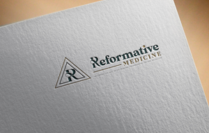 Diseño de Logo por Design your Mind para este proyecto | Diseño: #36903706