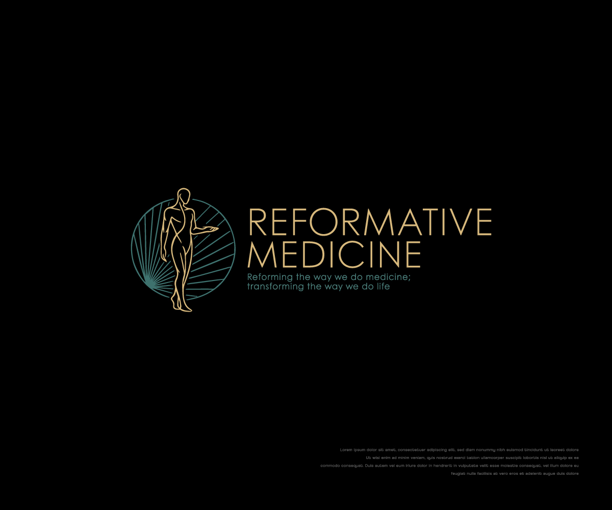 Logo Design by apik. for this project | Design #36907054