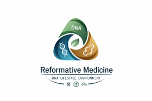 Diseño de Logo por hossain32 para este proyecto | Diseño: #36903888