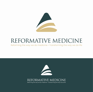 Logo Design by John Mark Arts for this project | Design: #36903212