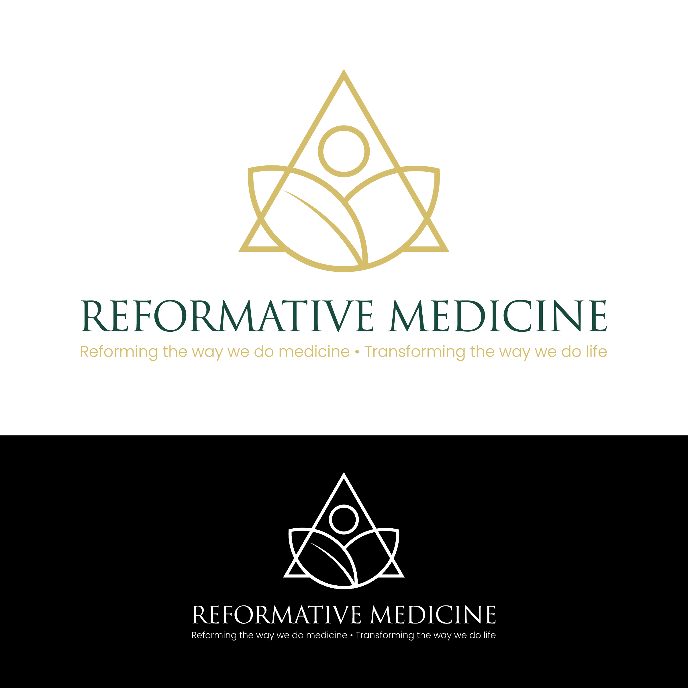 Logo Design by John Mark Arts for this project | Design #36903384