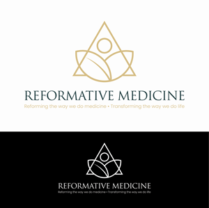 Logo Design by John Mark Arts for this project | Design: #36903384