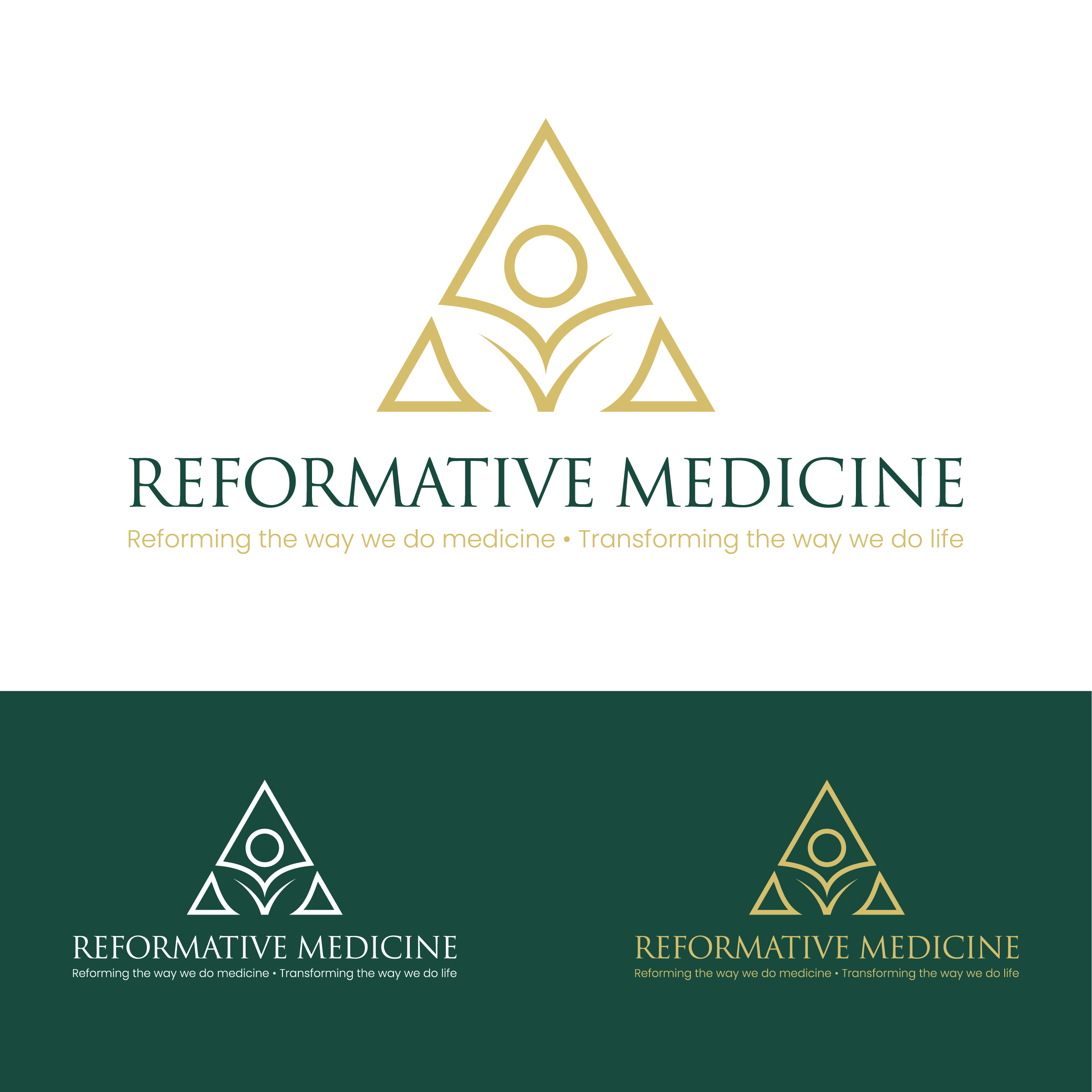 Logo Design by John Mark Arts for this project | Design #36903385