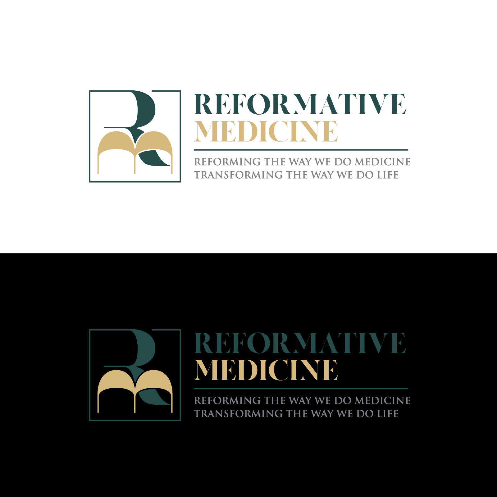 Diseño de Logo por musa-fir para este proyecto | Diseño #36916214