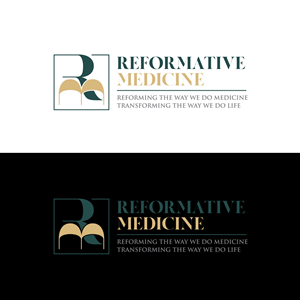 Diseño de Logo por musa-fir para este proyecto | Diseño: #36916214