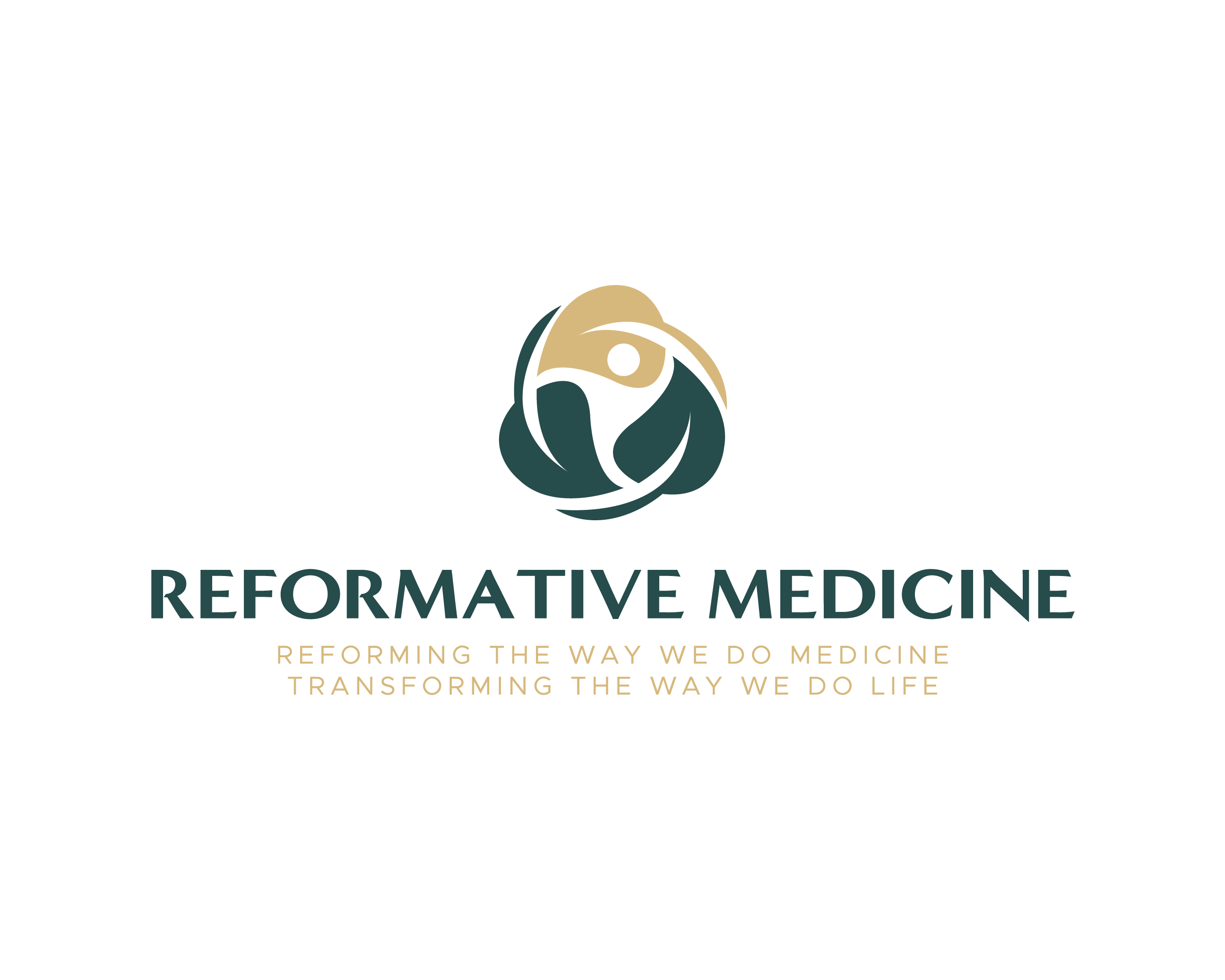 Diseño de Logo por Zbiz para este proyecto | Diseño #36905292