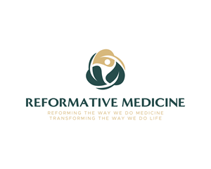 Diseño de Logo por Zbiz para este proyecto | Diseño: #36905292