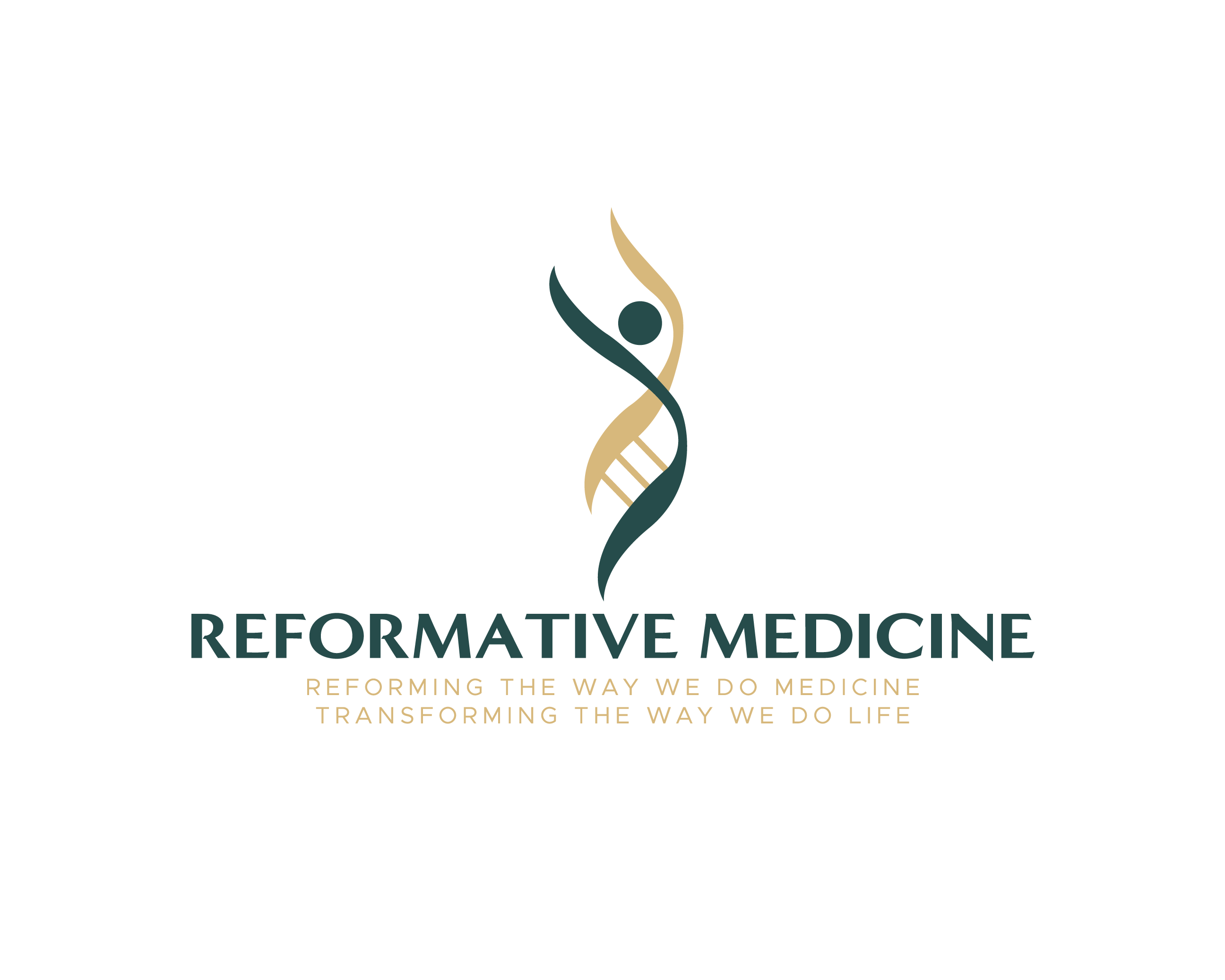 Diseño de Logo por Zbiz para este proyecto | Diseño #36905293