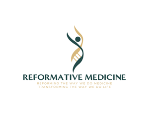 Diseño de Logo por Zbiz para este proyecto | Diseño: #36905293