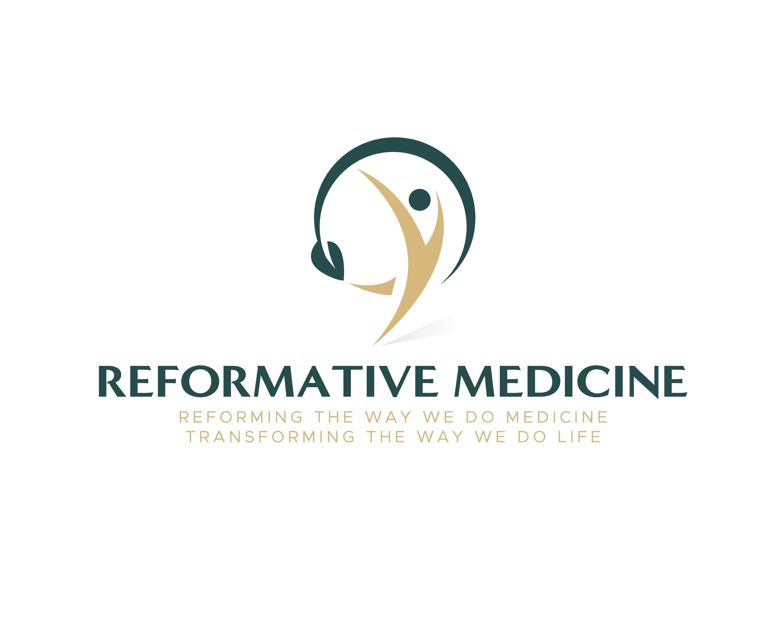 Diseño de Logo por Zbiz para este proyecto | Diseño #36905295