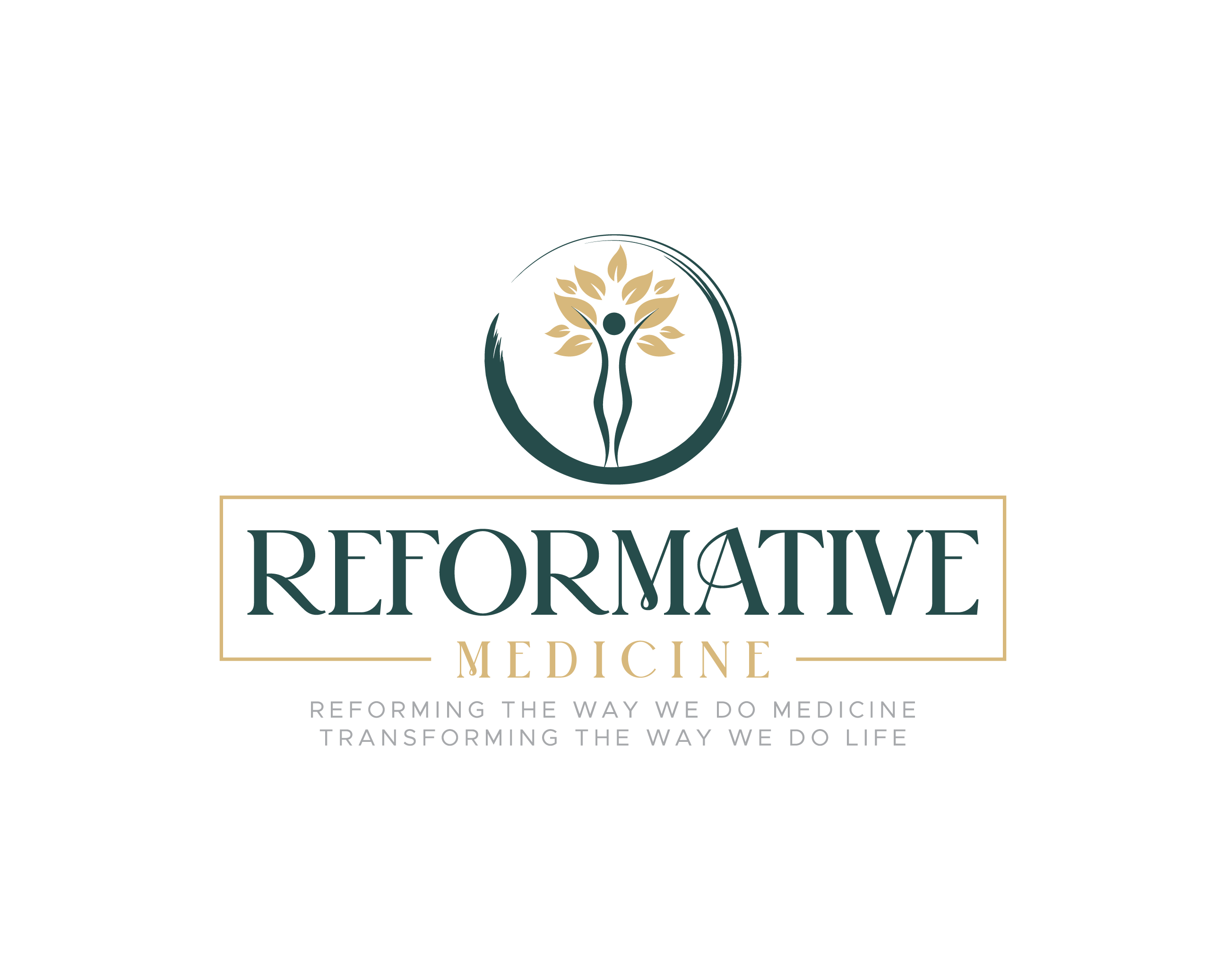 Diseño de Logo por Zbiz para este proyecto | Diseño #36905298