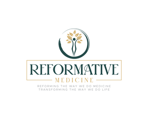 Diseño de Logo por Zbiz para este proyecto | Diseño: #36905298