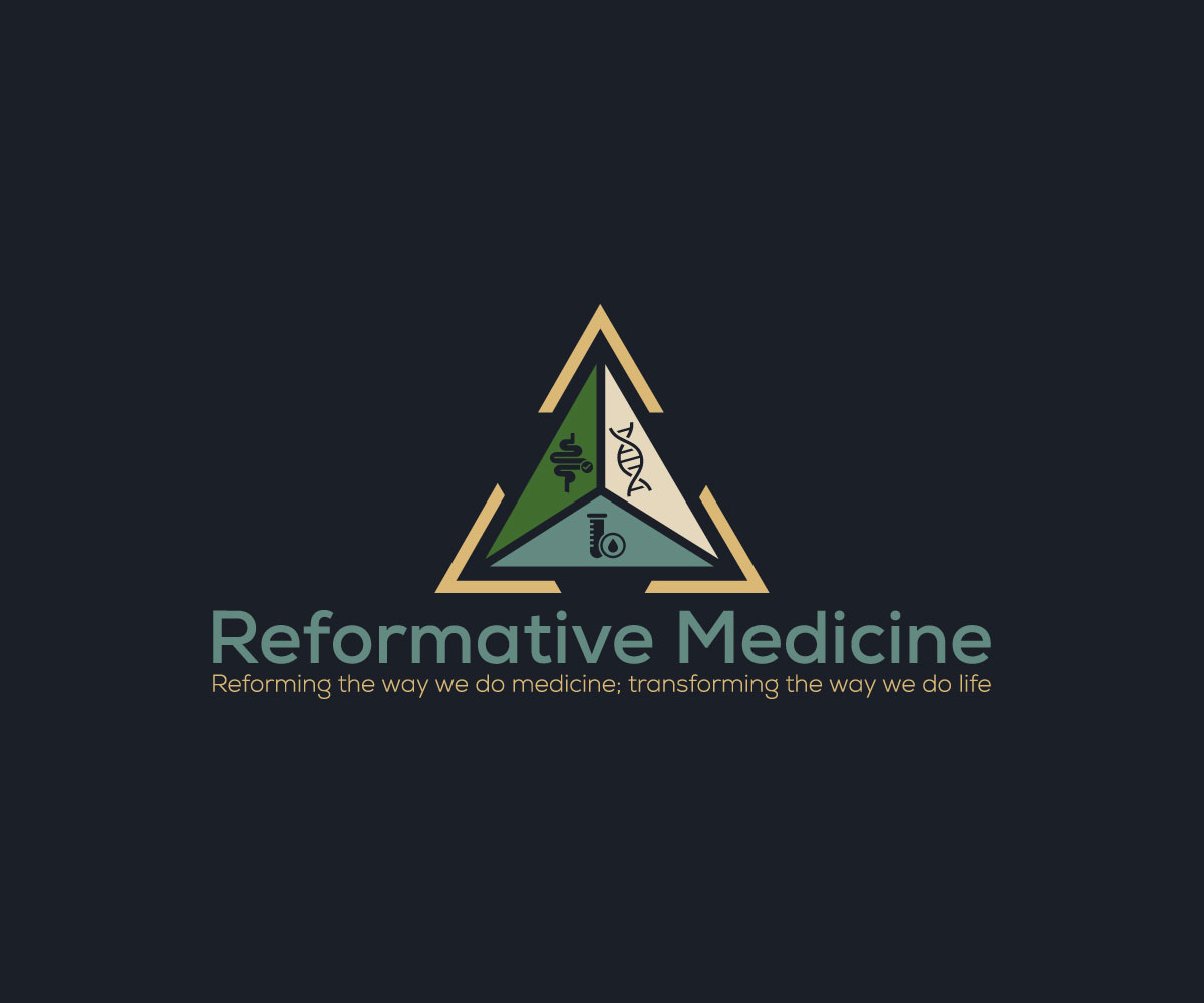 Diseño de Logo por @imaginationsexpart para este proyecto | Diseño #36909322