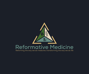 Diseño de Logo por @imaginationsexpart para este proyecto | Diseño: #36909322