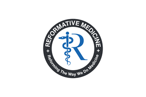 Logo Design by Flora638design for this project | Design: #36900846