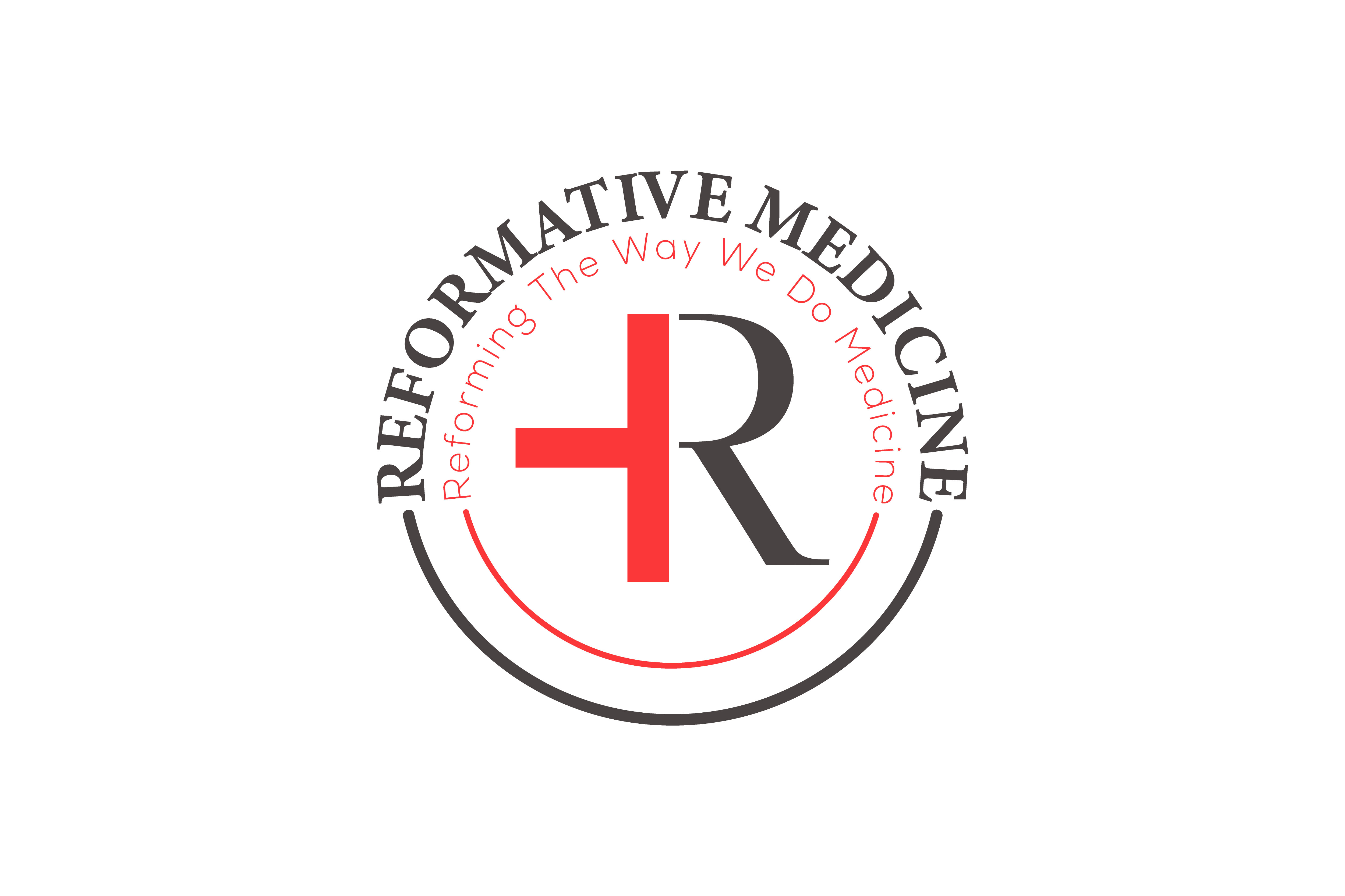 Diseño de Logo por Flora638design para este proyecto | Diseño #36900903