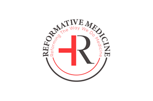 Logo Design by Flora638design for this project | Design: #36900903